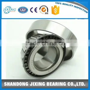 HM218248/10 Inch Series Tapered Roller Bearings 100*146.975*40mm thumbnail-1