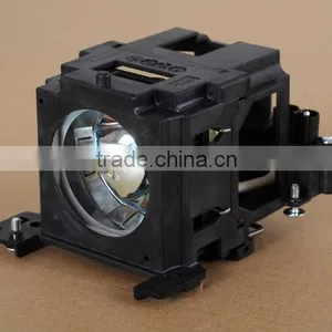 HCP-2700X/2750X/3000X/3020X/3050X/3250X/3580X For Hitachi thumbnail-1