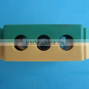 USLKG Terminal Block thumbnail-2