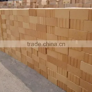 LQ Shandong Refractory Bricks thumbnail-4