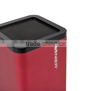 Hot Sales 2015 Professional Small Cube Bluetooth Speaker thumbnail-3