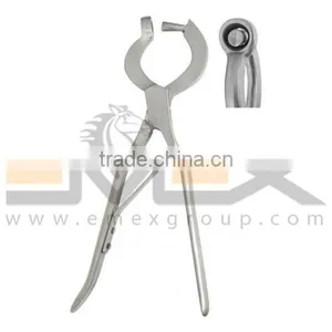 Ring Applicators thumbnail-1