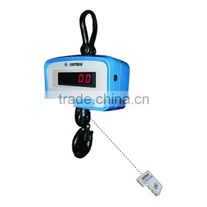 Crane Weigher thumbnail-1