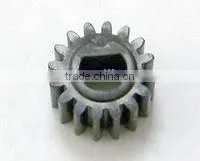 High Quality GEAR B0393245 FOR USE IN AF1015 COPIER PARTS thumbnail-1