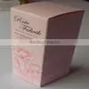 Rigid Cardbord Luxury Cosmetic Packing Box thumbnail-1