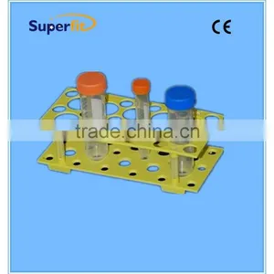 Test Tube Rack /microcentrifuge Tube Rack/Cryotube Rack/Mu thumbnail-3