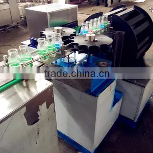 Juice Glass Bottle Washer Price thumbnail-1