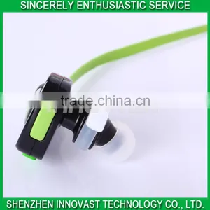 Bluetooth Earphone Stereo Bluetooth Headset, Super Mini Bluetooth Headset thumbnail-3