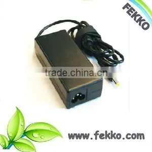 19V/3.16A 60W AC Adapter thumbnail-1