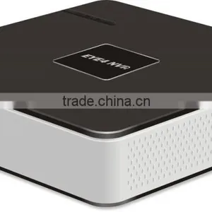 VStarcam New ONVIF 4CH His3515A H.264 1080p Outdoor Surveillance Camera System thumbnail-3