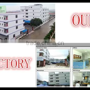 STURDY ALUMINIUM ZINC STONE COATED METAL ROOF TILE thumbnail-6