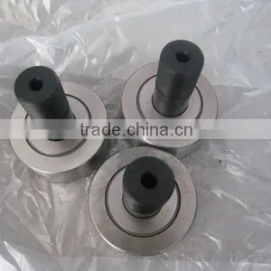 KR Series Cam Follower Curve Needle Roller Bearing thumbnail-1