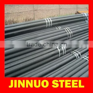 Pipe Laying Oil and Gas Pipe thumbnail-1