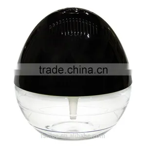 New Product Car Air Freshener/air Purifier/air Purifier Hepa Filter thumbnail-2