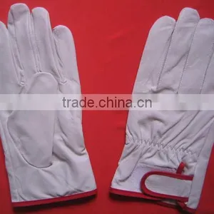 Driver Glove thumbnail-1