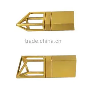 2016 Best Selling Items Usb Memory Stick, Cheap Goods From China Usb Flash Drive 2016, Wholesale Usb 4.0 Flash Drive thumbnail-6