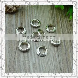 Factory Wholesale Metal Eyelets Mens Belt thumbnail-1