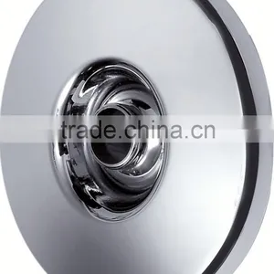 6 Person Double Whirlpool Massage Bathtubs Hot Tub thumbnail-4