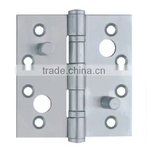 Door Hinge thumbnail-1