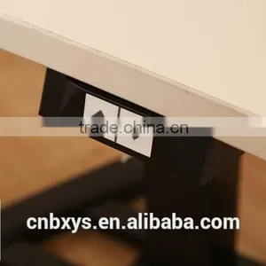 Changzhou BXYS Desk With Control Box Handset thumbnail-2