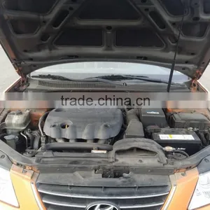 HYUNDAI NF SONATA thumbnail-5