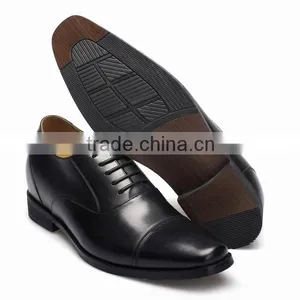 2015 Fashion Moccasin Man Shoes Special Italian Aristocrat Design Moccasin Bridal Wedding Shoes X91H21 thumbnail-3