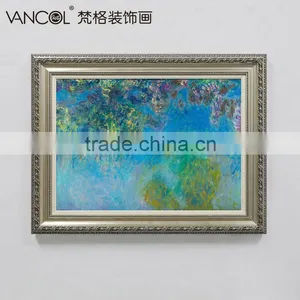 Hot Sale High Quality Contemporary Canvas Art, Custom Stretched Canvas, Digital Prints thumbnail-2