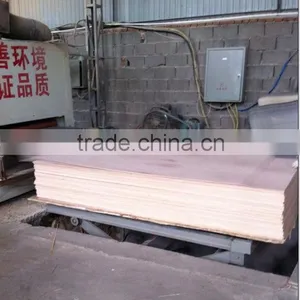 Plywood for Furniture Usage 4x8ft/6x9ft thumbnail-1