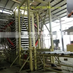 1220x2440x10to16.5mmE0 Osb Board Chinese Factory thumbnail-1