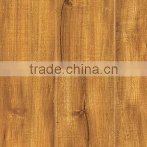 Hot New Products for 2015 Laminate Wood Flooring , Wood Laminate Flooring thumbnail-6