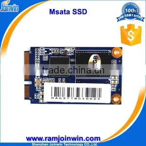 Best Price MLC Msata Used Ssd 512gb Hard Drive thumbnail-1