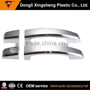 Automotive Aftermarket Plastic Parts thumbnail-1