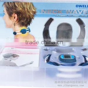 Best Massager For Chronic Neck Pain thumbnail-1