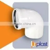 Elbow Pipe thumbnail-1