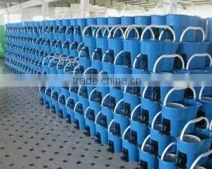 Yongkang Xiaotian Machinery Factory company overview - view 2 thumbnail