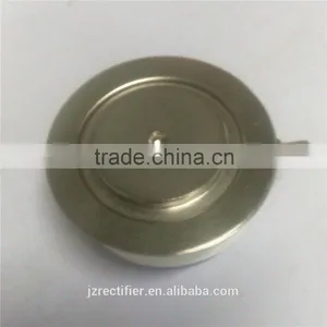 Manufature of High Performance Phase Control Thyristor for Controlled Rectifiers thumbnail-1