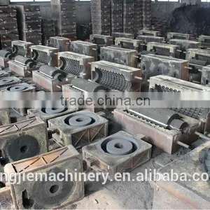 China Cheap Drum Wood Slicing Machine thumbnail-6