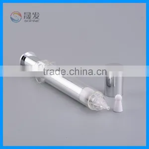 Needle Head Airless Tube for Cosmetic Packaging thumbnail-4