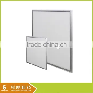 LED Ceiling Light 600x600 Led Panel Light UL TUV-GS Certification thumbnail-5