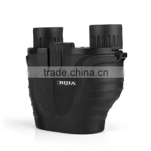 10X25mm Waterproof Anti-fog Binoculars thumbnail-4