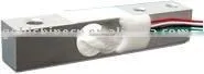 Kitchen Scales Postage Load Cell thumbnail-1