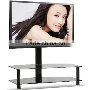 65" Touch Lcd Advertising Screen With PC thumbnail-4