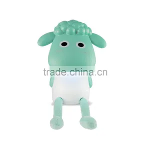 Wholesale Led Table Sports Table Lamp thumbnail-2