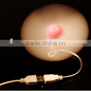 Best Selling Usb Fan /mini Fan/mini Usb Desk Fan thumbnail-5