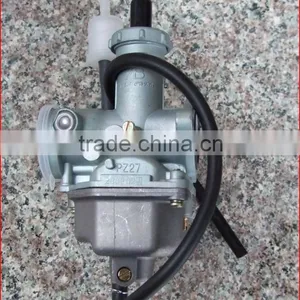 SCL-2012030968 BEAR150 Motorcycle Carburetor for Motorcycle Parts With Best Quality thumbnail-3