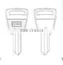 Door Keys thumbnail-1