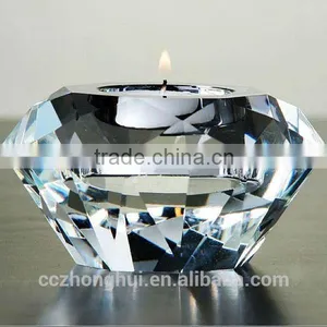 2016 Hot New Products of Candle Holder for Souvenirs thumbnail-1