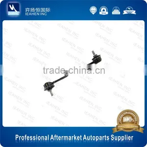 Replacement Parts For I10 Models After-market Suspension System Stabilizer Link F/R OE 54840-0X000 thumbnail-1