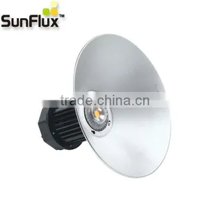 IP65 Waterproof 160W Led High Bay Light thumbnail-3
