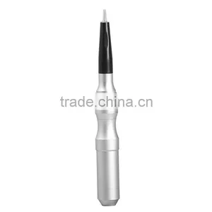 Professional Eyebrow Lip Eyeline Lip Permanent Makeup Digital Machine,high Quality Micropigmentation Tattoo Machine thumbnail-3